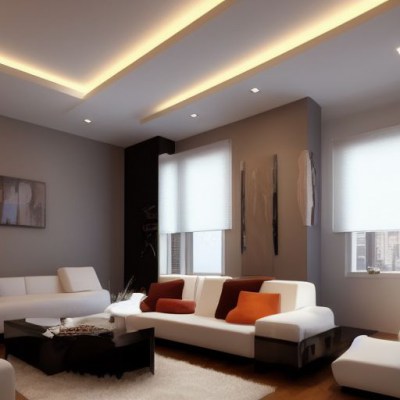 futuristic living room interior design (3).jpg